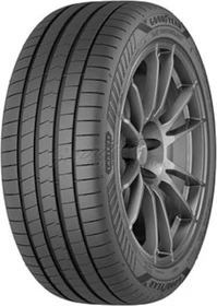 Goodyear Eagle F1 Asymmetric 6 245/40 R19 98Y XL FR