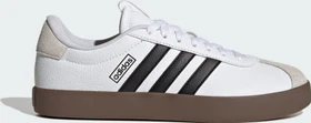 adidas VL Court 3.0 cloud white/core black/grey one