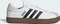 adidas VL Court 3.0 Vorschaubild