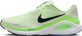 Nike Structure 26 volt tint/black spruce/lime blast (Herren)