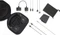 MadCatz Cyborg F.R.E.Q. 9 Wireless Surround Gaming Headset Vorschaubild