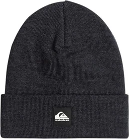 Quiksilver Brigade Mütze blue nights (Junior)