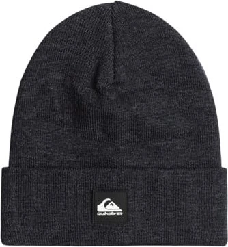 Quiksilver Brigade Mütze (Junior)