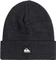 Quiksilver Brigade Mütze (Junior) Vorschaubild