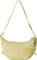 The North Face Never Stop Crossbody Umhängetasche Vorschaubild