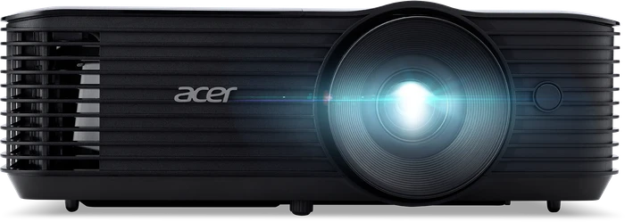 Acer X1328Wi