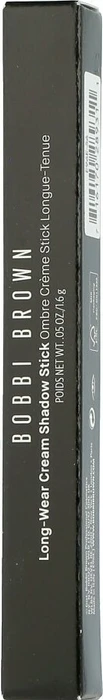Bobbi Brown Long-Wear Cream Shadow Stick Lidschatten-Stift 05 Forest, 1.6g