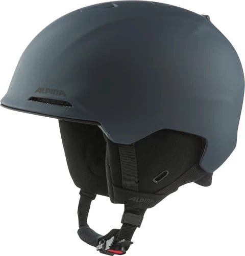 Alpina Brix Helm