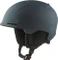 Alpina Brix Helm Vorschaubild