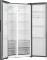 Gorenje G400 NRS917E41XWD Side-by-Side Vorschaubild
