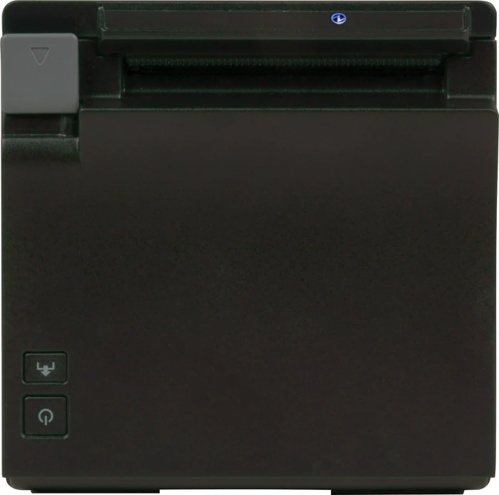 Epson TM-m30II schwarz EU, LAN, NES, PS, Thermodirekt
