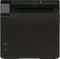 Epson TM-m30II schwarz EU, LAN, NES, PS, Thermodirekt Vorschaubild