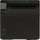 Epson TM-m30II schwarz EU, LAN, NES, PS, Thermodirekt (C31CJ27112)