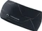 Vaude Cassons Stirnband black/oat Vorschaubild