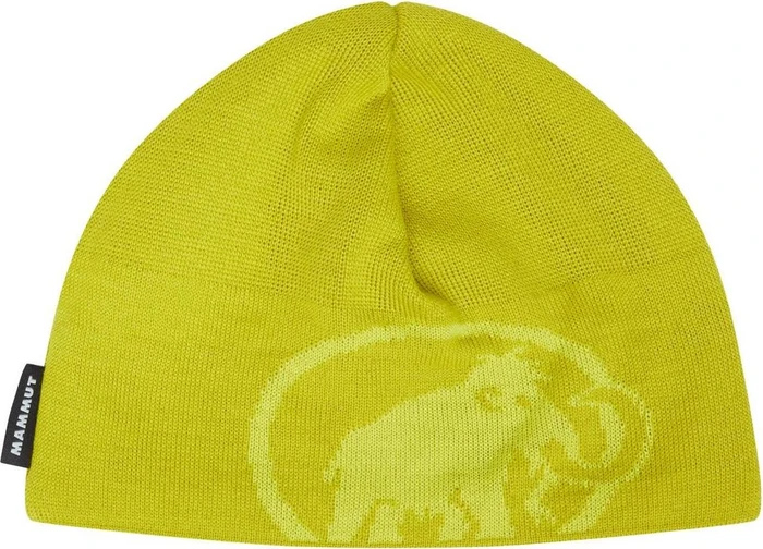 Mammut Tweak Beanie