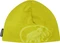 Mammut Tweak Beanie Vorschaubild