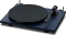 Pro-Ject E1.2 BT Colour satin stahlblau Vorschaubild