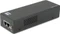 LevelOne Desktop Gigabit PoE-Injektor, 2x RJ-45, 90W PoE++ Vorschaubild