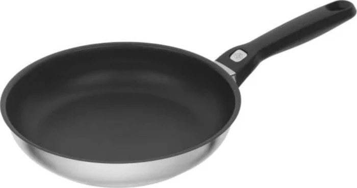 Zwilling Ballarini Salina Bratpfanne 20cm