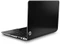 HP Envy m6-1101sg, Core i5-3210M, 8GB RAM, 1TB HDD, Radeon HD 7670M, DE Vorschaubild