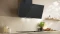 Neff N 50 D83IDF1S0 Wand-Dunstabzugshaube schwarz Vorschaubild