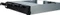 Inter-Tech 2U-2404L, 2HE Vorschaubild