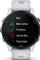 Garmin Forerunner 255 Music whitestone Vorschaubild