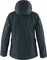 Fjällräven Greenland Winter Funktionsjacke night sky (Damen) Vorschaubild