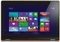 Lenovo Yoga 2 Pro, orange, Core i5-4210U, 8GB RAM, 256GB SSD, DE Vorschaubild