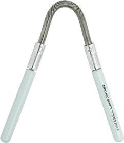 Zwilling Premium Gesichtshaarentferner mint