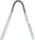 Zwilling Premium Gesichtshaarentferner mint (88323-090-0)