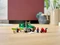 LEGO Marvel Super Heroes Spielset - Vultures LKW-Überfall Vorschaubild
