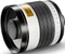 Walimex Pro 800mm 8.0 für Sony E Vorschaubild