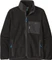 Patagonia Synchilla Fleece Jacke (Herren) Vorschaubild