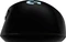 Logitech G703 Hero Lightspeed, USB Vorschaubild