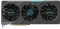 GIGABYTE GeForce RTX 4070 Ti Eagle OC 12G (Rev. 1.0), 12GB GDDR6X, HDMI, 3x DP Vorschaubild