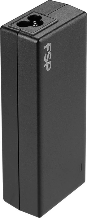 FSP NB PRO, 90W