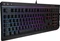HP HyperX Alloy Core RGB, USB, FR Vorschaubild