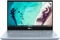 ASUS Chromebook Flip CX3 CX3400FMA-E10026, AI Blue, Core i5-1130G7, 8GB RAM, 256GB SSD, DE Vorschaubild