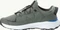 Jack Wolfskin Seattle 365 Low thyme green (Herren) Vorschaubild