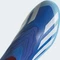 adidas X Crazyfast.1 LL SG bright royal/cloud white/solar red Vorschaubild