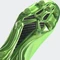 adidas X Speedportal.1 FG solar green/core black/solar yellow Vorschaubild