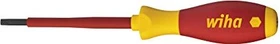 Wiha SoftFinish electric slimFix 3251 Torx Schraubendreher, T20x100mm