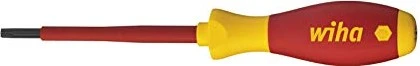 Wiha SoftFinish electric slimFix 3251 Torx Schraubendreher, T20x100mm