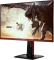 MSI MAG 274QRF QD E2 Monster Hunter Edition, 27" Vorschaubild