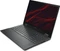 HP OMEN by HP Laptop 15-en1078ng, Mica Silver, Ryzen 7 5800H, 16GB RAM, 1TB SSD, GeForce RTX 3070, DE Vorschaubild