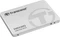 Transcend SSD220Q 1TB, 2.5" / SATA 6Gb/s Vorschaubild