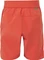 Vaude Detective Stretch Hose kurz hotchili (Junior) Vorschaubild