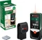 Bosch DIY AdvancedDistance 50C Laser-Entfernungsmesser Vorschaubild