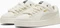 Puma Suede XL Rope frosted ivory/vapor gray Vorschaubild